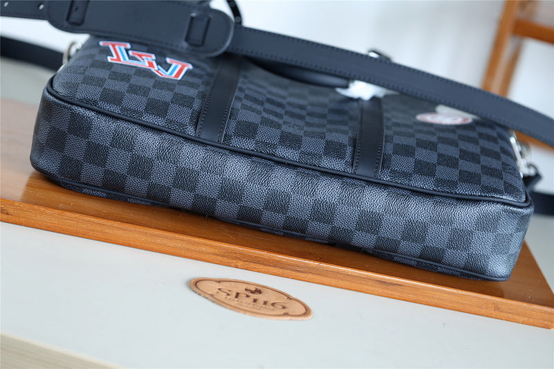 VBS Fashion bags - 9854