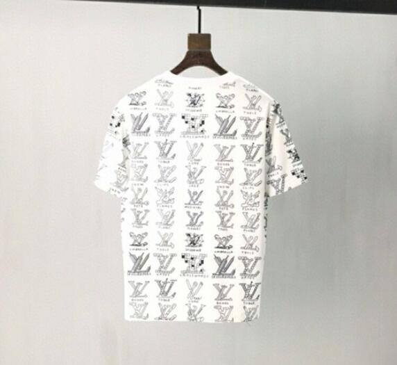Dragons Bags Bags - LOV Clothes - 025