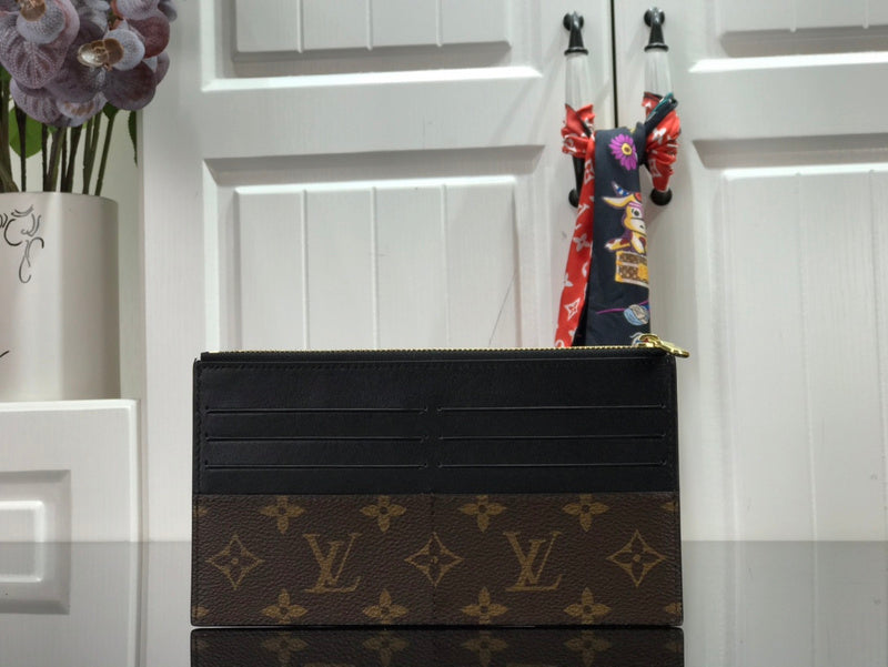 nmb Fashion bags - 17571