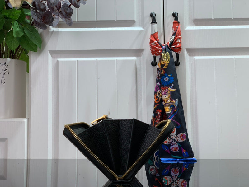 Fashion Vbs bags - 2988