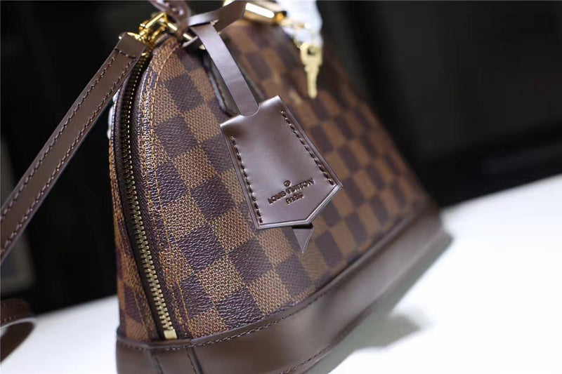 nmb Fashion bags - 8285