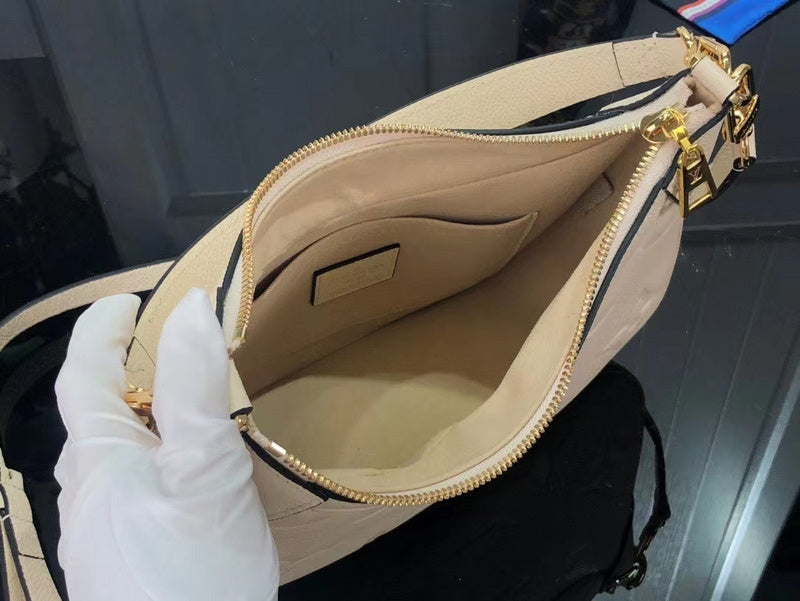 Fashion Vbs bags - 3455