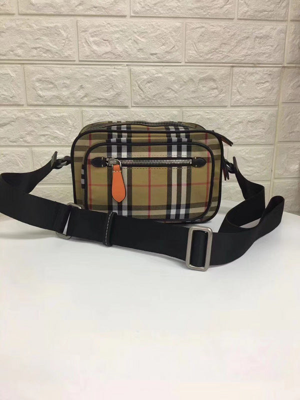 VBS Fashion -BBR Bags - 1165