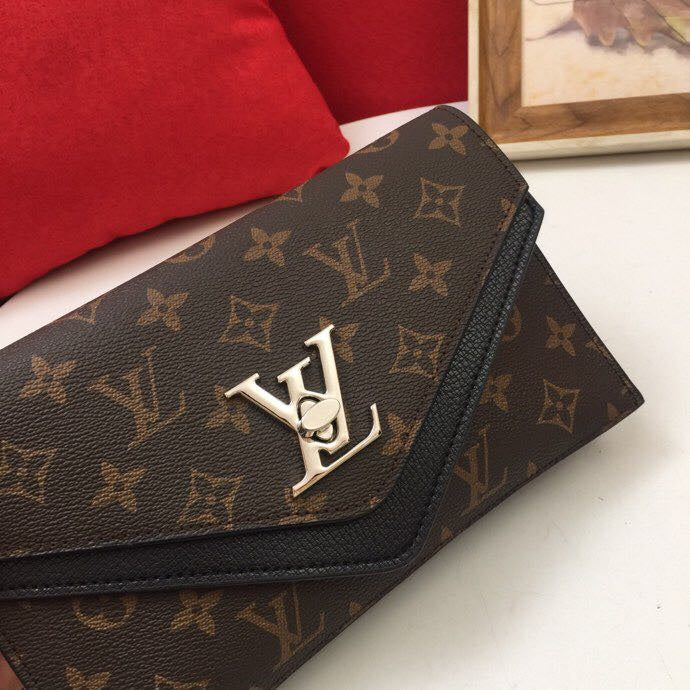 Fashion Vbs bags - 3685