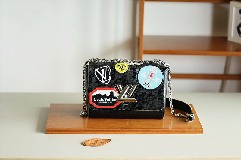 VBS Fashion bags - 8493