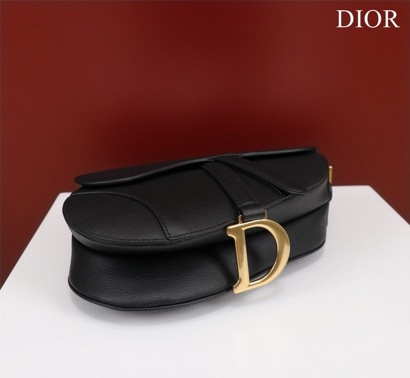 Dragon Bags VBS - 2111
