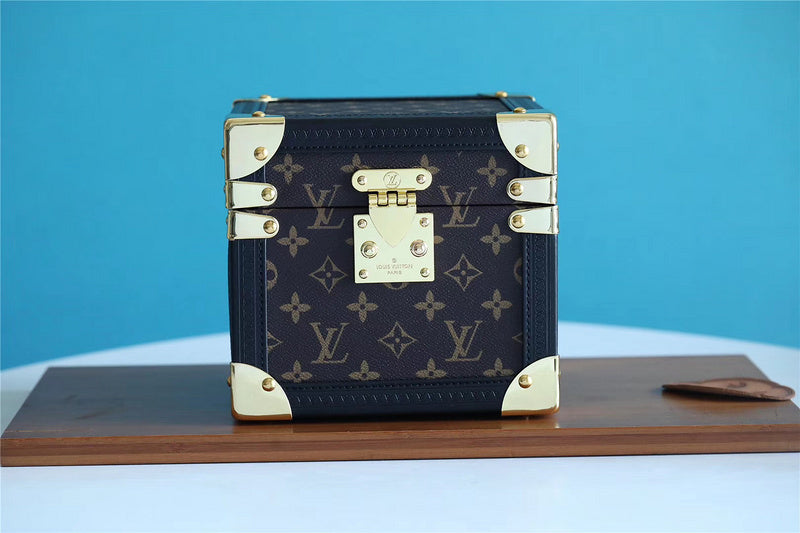 nmb Fashion bags - 9530