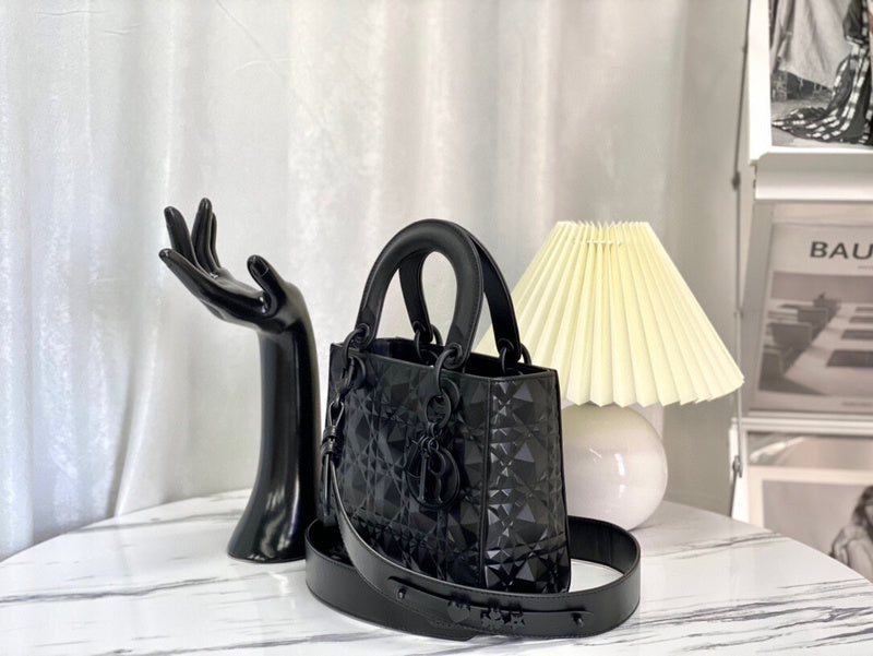 Dragon Bags VBS - 1163