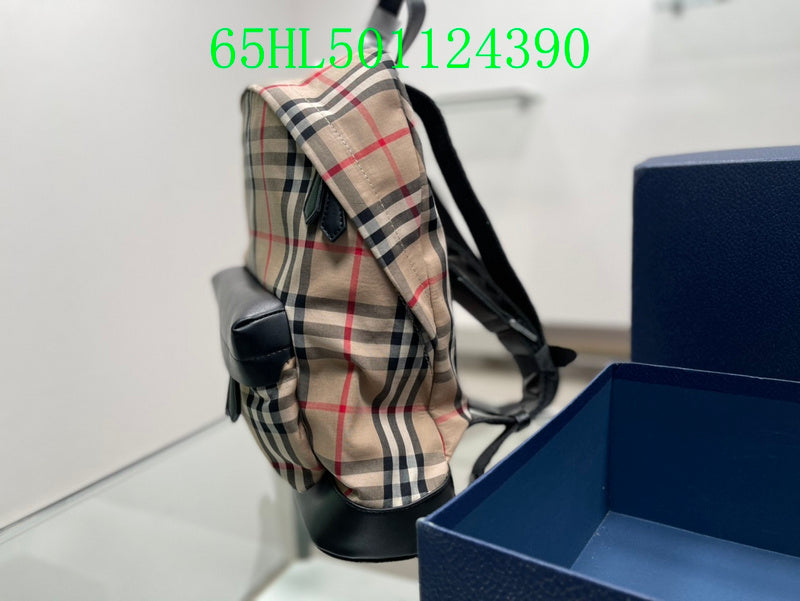 VBS Fashion -BBR Bags - 232