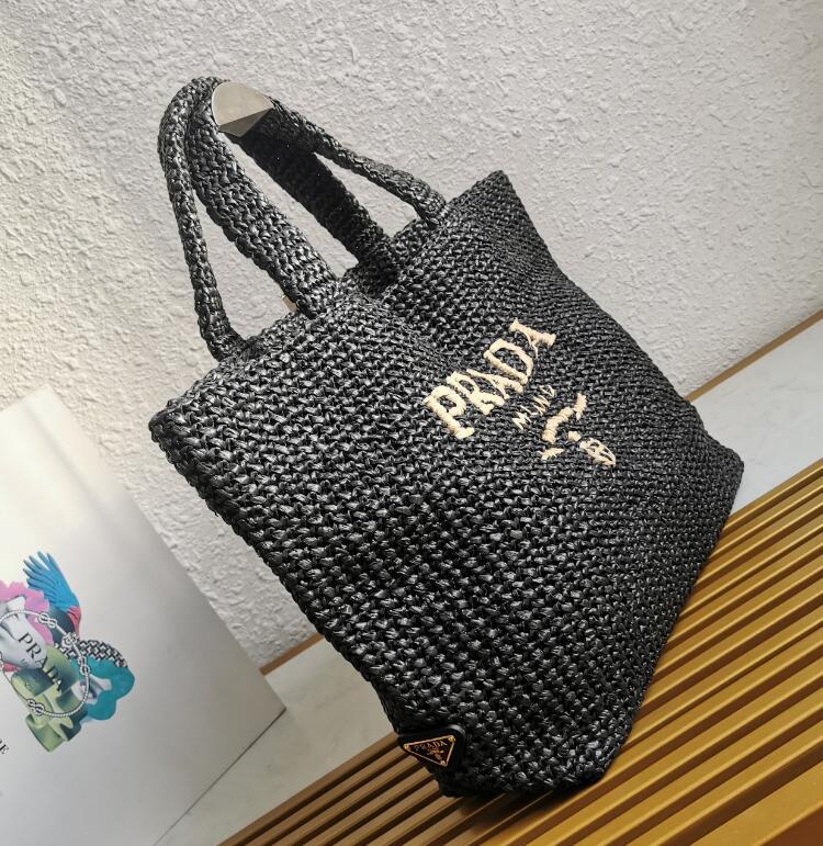 Dragons Bags Bags

 - PD Bags - 002