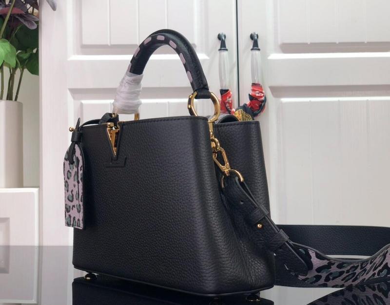 Dragons Bags Bags - LOV Bags - 2162