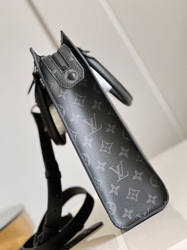 VBS Fashion Bags - 16615