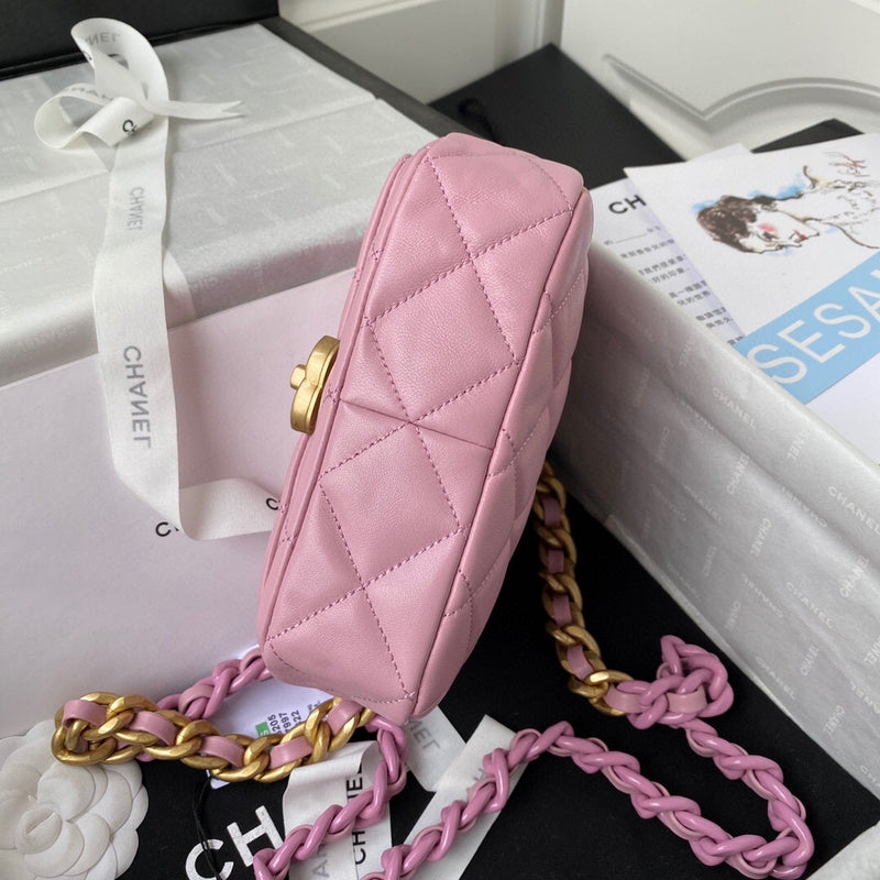 Dragons Bags Bags - Bags - 3180