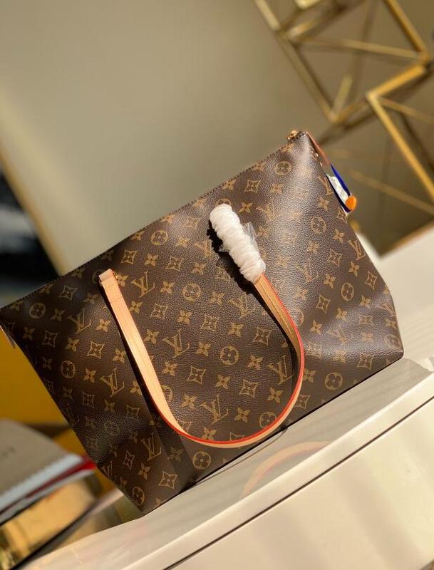 Dragons Bags Bags - LOV Bags - 2598