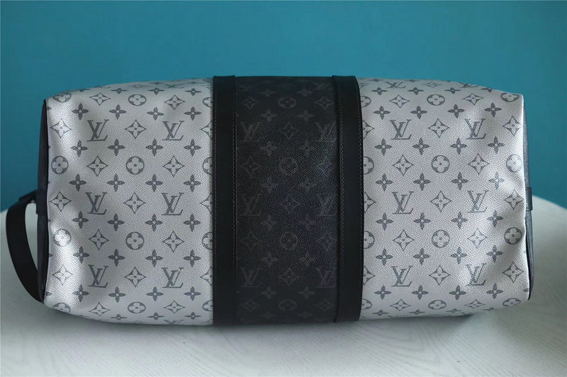 nmb Fashion bags - 11286