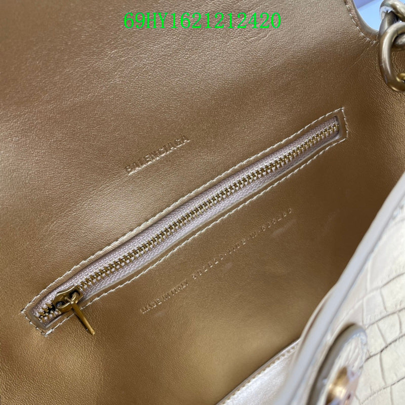 VBS Fashion - BGA Bags - 1939