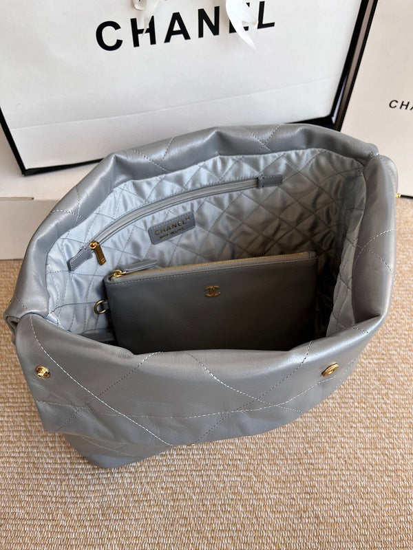 Dragons Bags Bags - Bags - 2982