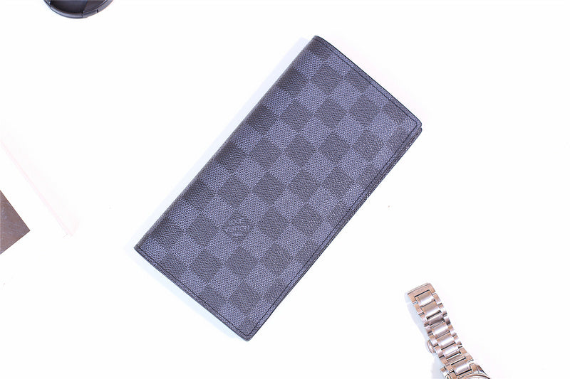 VBS Fashion bags - 10880
