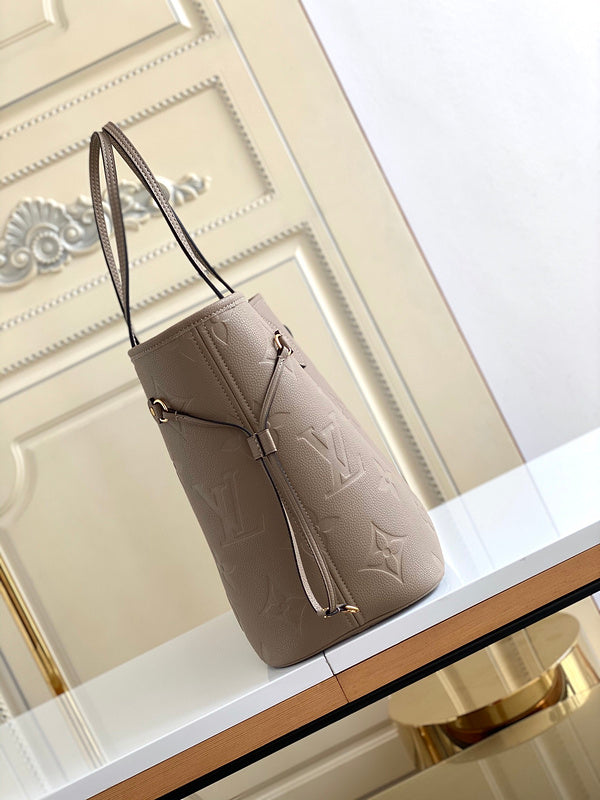 VBS Fashion Bags - 16816