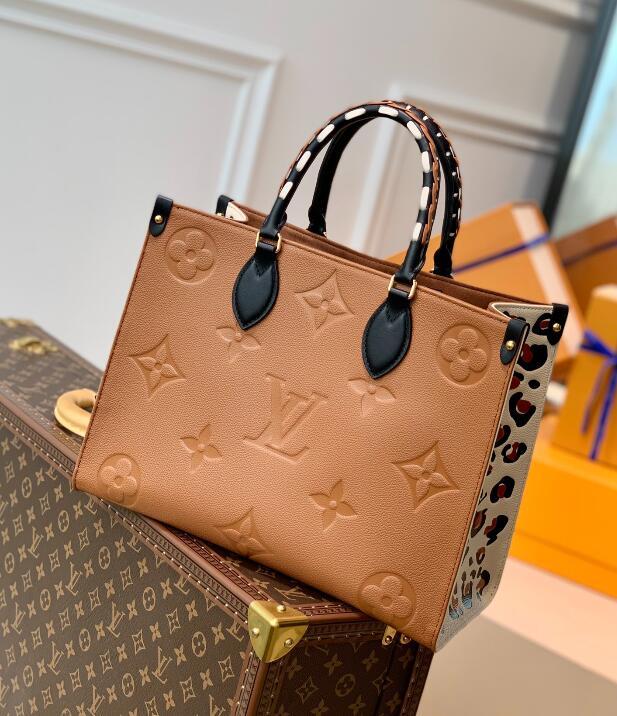 Dragons Bags Bags - LOV Bags - 2274