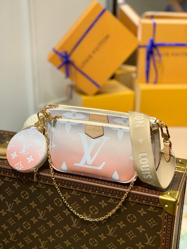nmb Fashion bags - 17591