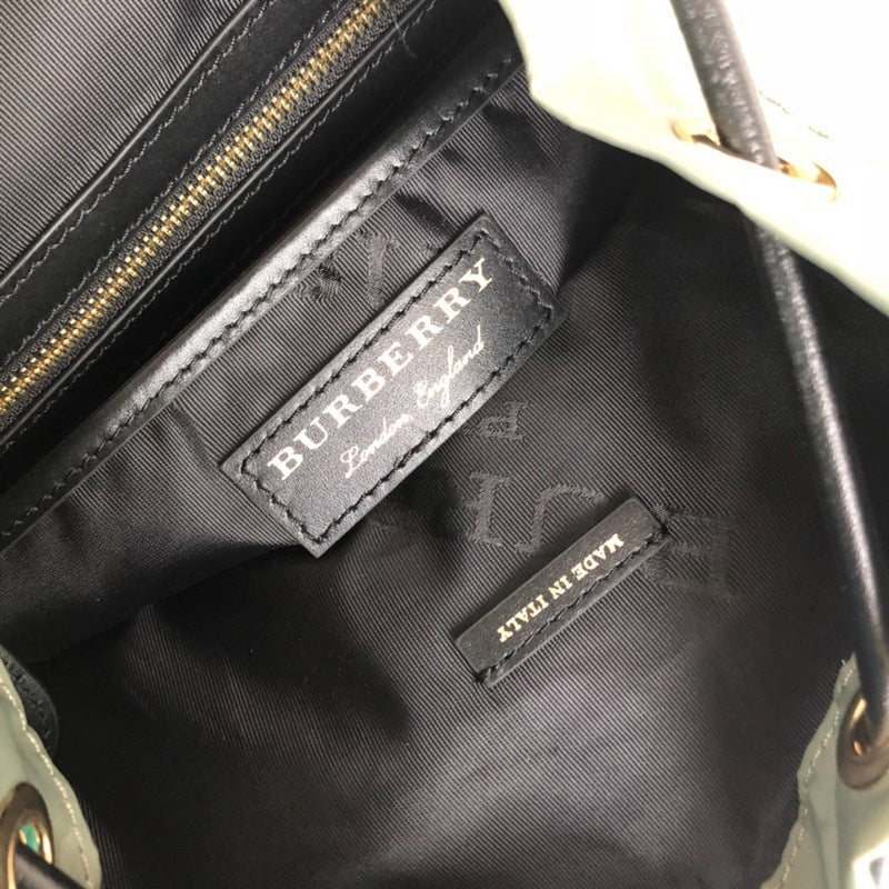 VBS Fashion -BBR Bags - 1044