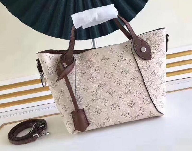 Dragons Bags Bags - LOV Bags - 2723