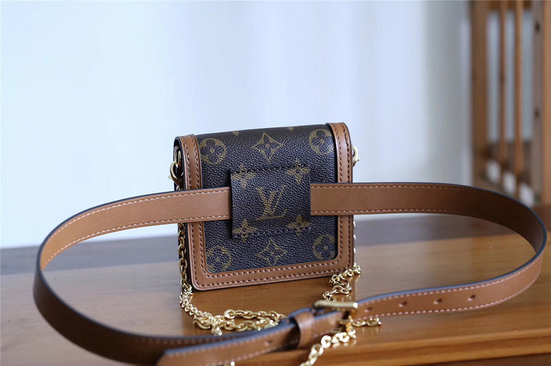 VBS Fashion bags - 9339