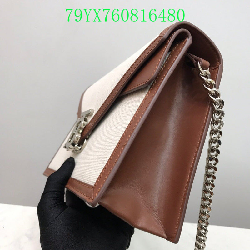 VBS Fashion -BBR Bags - 390