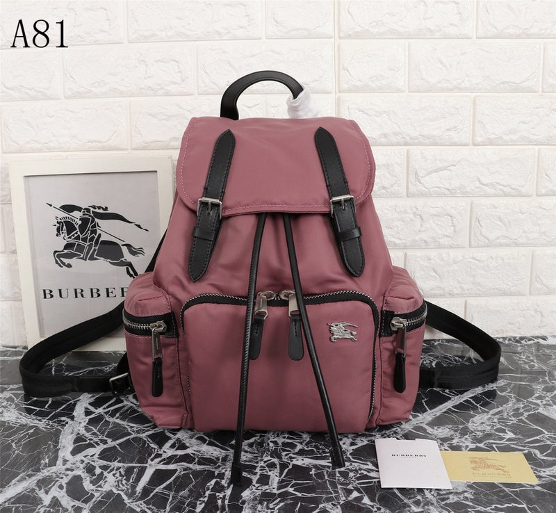 VBS Fashion -BBR Bags - 885