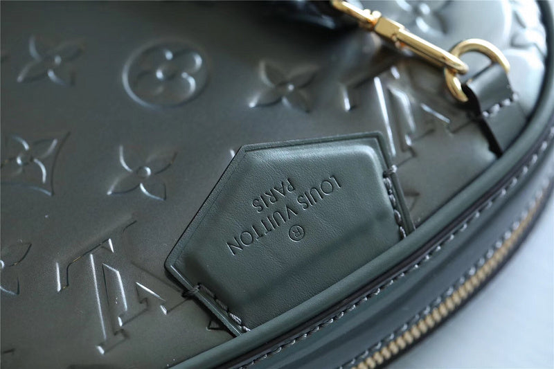 nmb Fashion bags - 8400