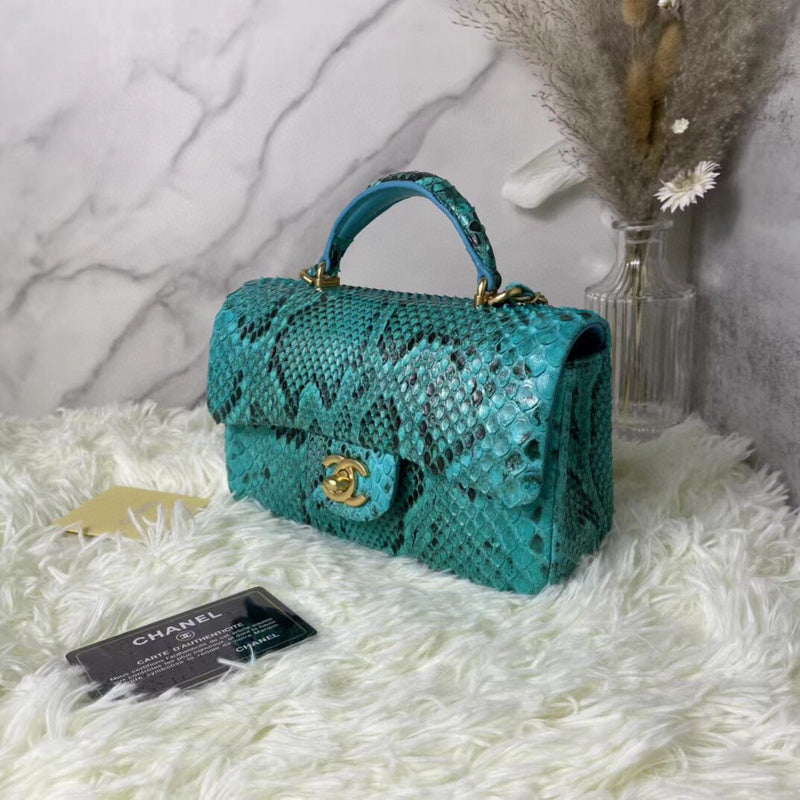 Dragons Bags Bags - Bags - 3151