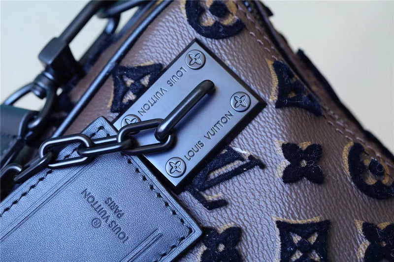 nmb Fashion bags - 11193