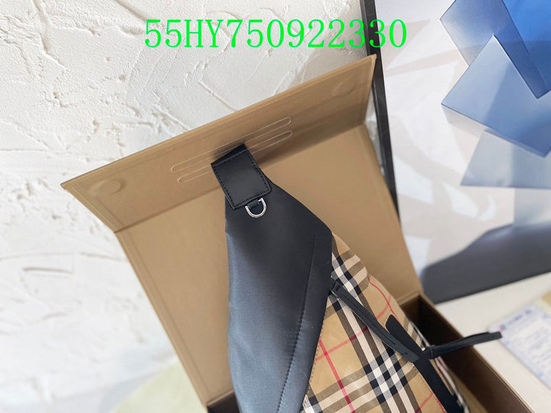VBS Fashion -BBR Bags - 248