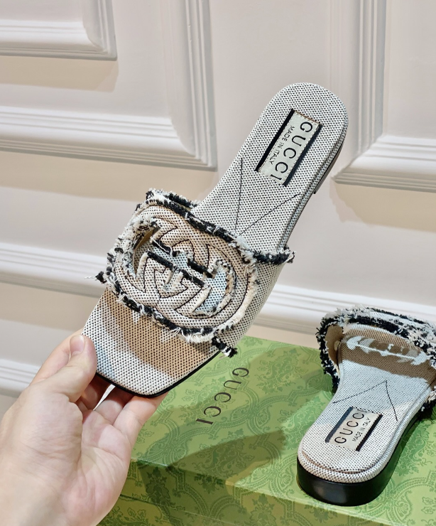 Dragons Bags Monvanti Shop - LOV Women Shoes - 146