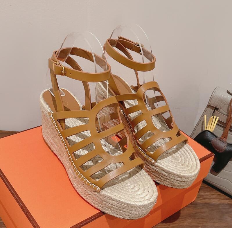 Dragons Bags Bags - LOV Women Shoes - 557