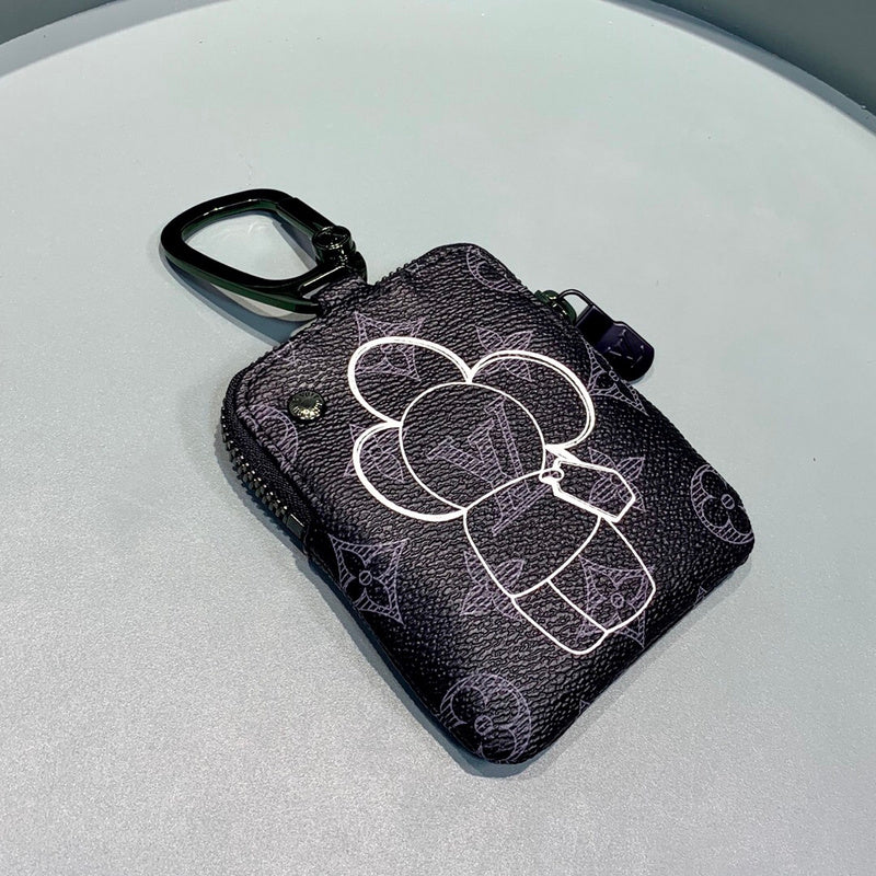 VBS Fashion bags - 9273
