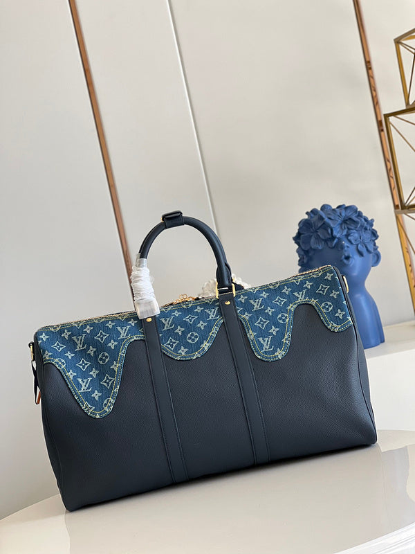 nmb Fashion bags - 17258