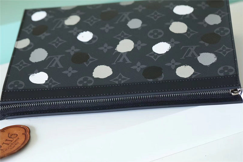 nmb Fashion bags - 8809