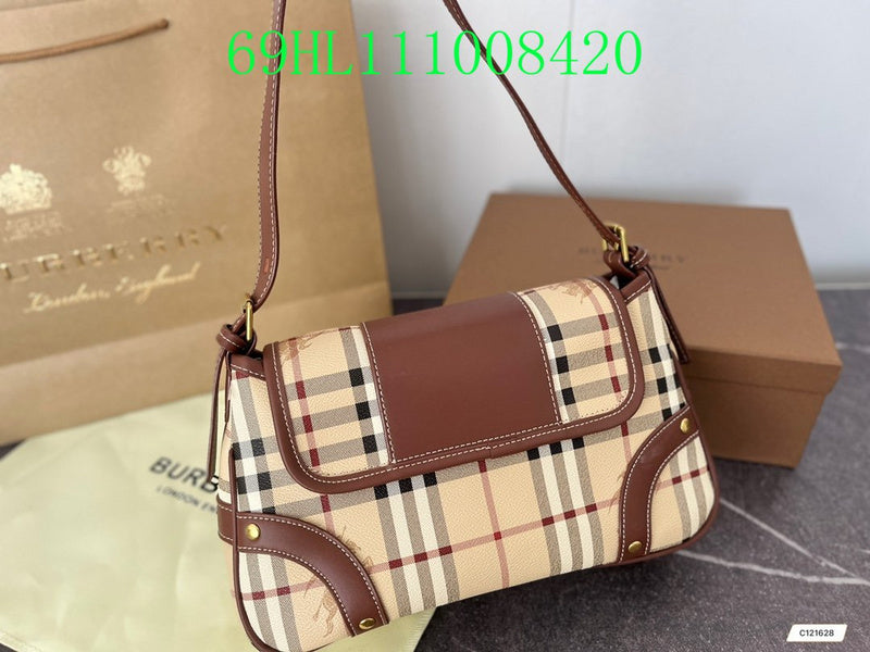 VBS Fashion -BBR Bags - 250