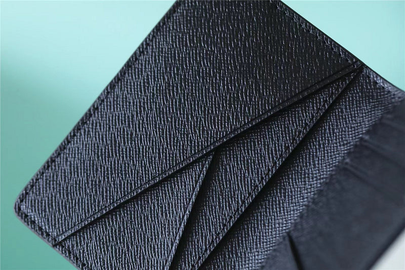 nmb Fashion bags - 10521