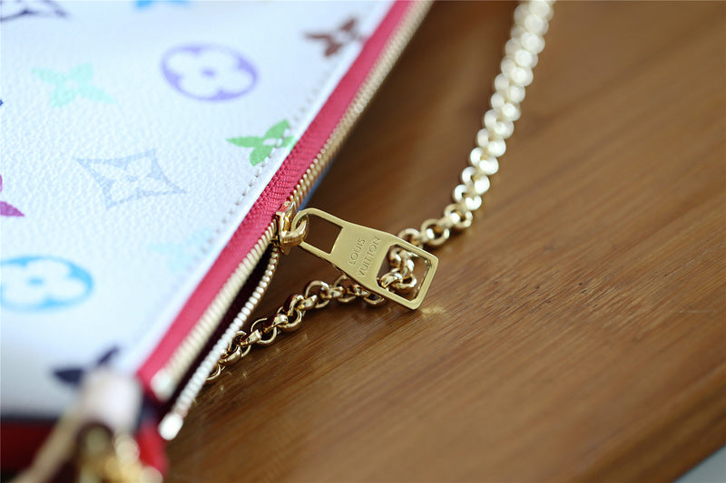 VBS Fashion bags - 9053