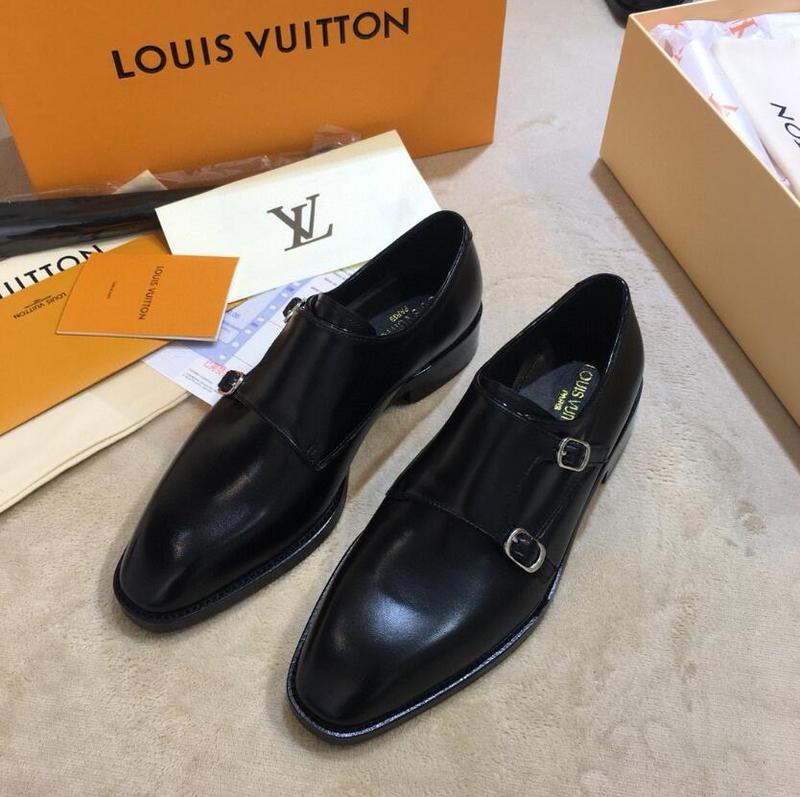 Dragons Bags Monvanti Shop - LOV Men Shoes - 1713
