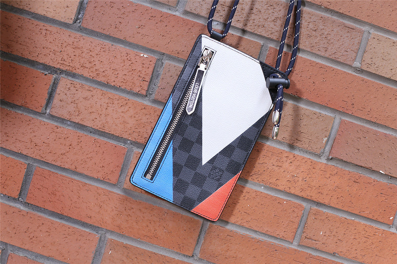 nmb Fashion bags - 10955