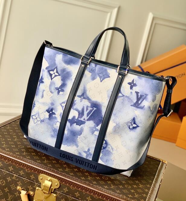Dragons Bags Bags - LOV Bags - 2256