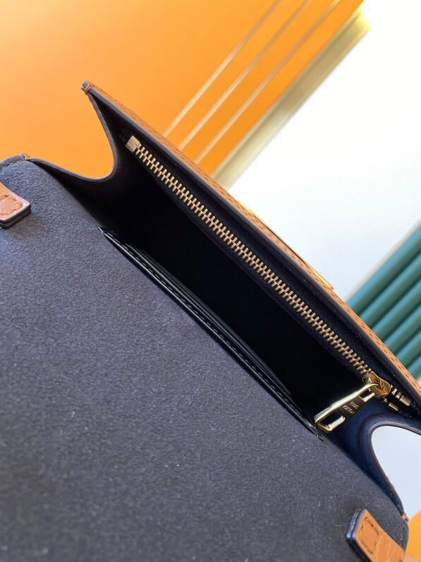 Fashion Vbs bags - 3622
