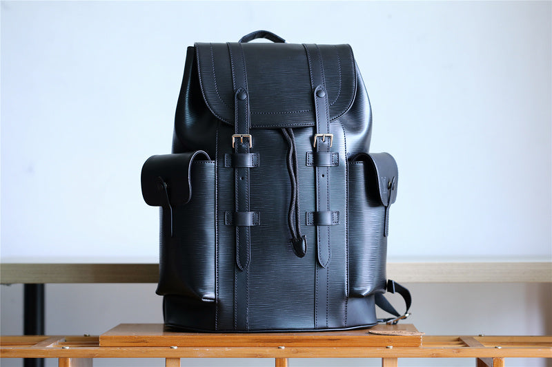 nmb Fashion bags - 9692