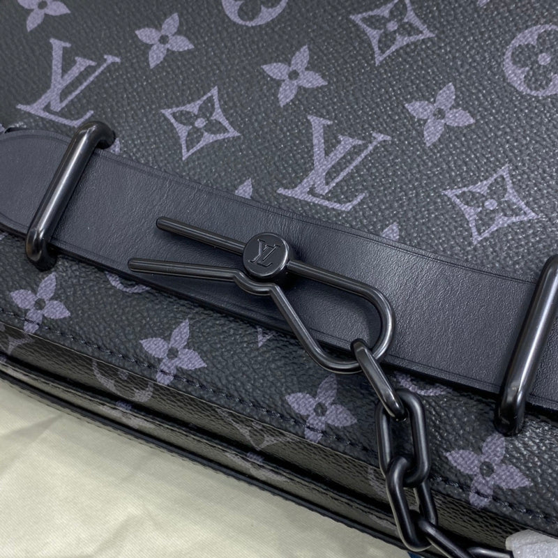 Fashion Vbs bags - 2558
