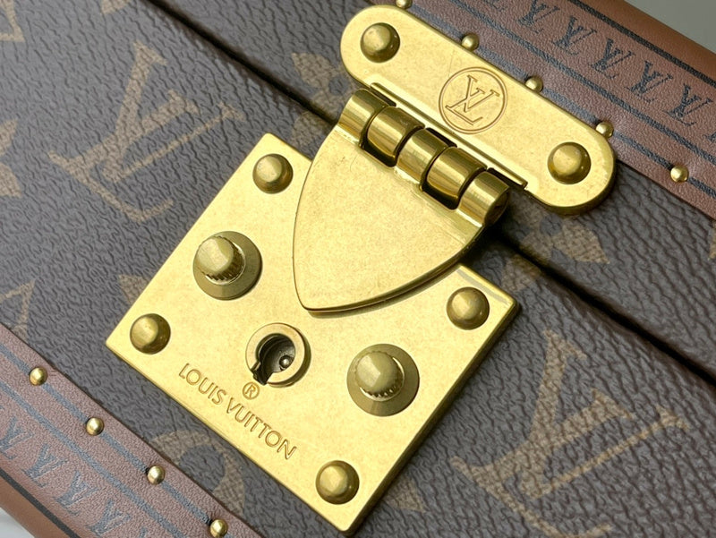 nmb Fashion bags - 17367