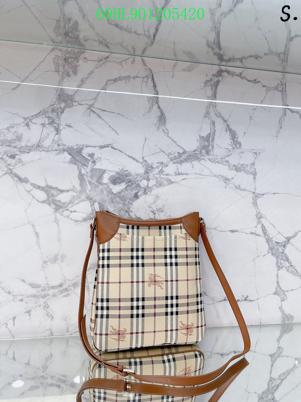 VBS Fashion -BBR Bags - 231